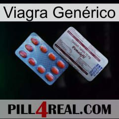 Viagra Genérico 36